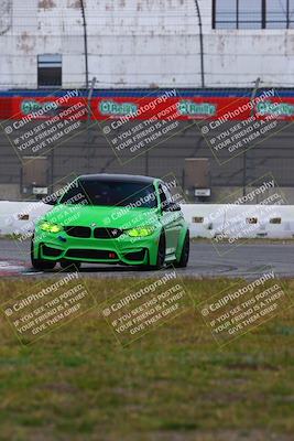 media/Dec-04-2022-Speed Ventures (Sun) [[8622a4227b]]/Red Group/Session 3 (Turn 5)/